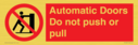 automatic-doors--do-not-push-or-pull~